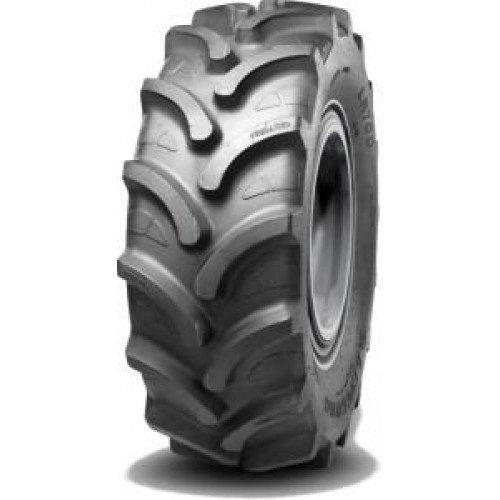 520/70 R38 150A8 LingLong LR700